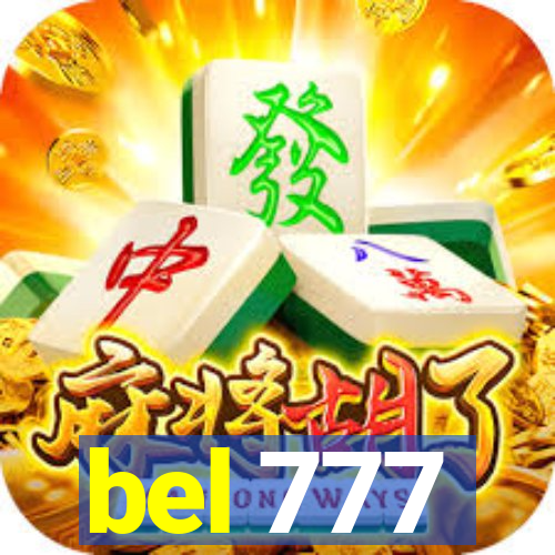 bel 777